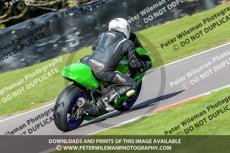 Oulton Park 20th March 2020;PJ Motorsport Photography 2020;anglesey;brands hatch;cadwell park;croft;donington park;enduro digital images;event digital images;eventdigitalimages;mallory;no limits;oulton park;peter wileman photography;racing digital images;silverstone;snetterton;trackday digital images;trackday photos;vmcc banbury run;welsh 2 day enduro